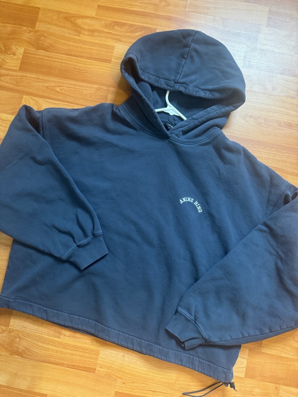 Not for sale